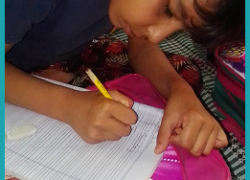 JMNSfFTRTxrqjuCF5d8ojh7cDc.jpg-1