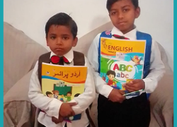 JMNSfFTRTxrqjuCF5d8ojh7cDc.jpg-1