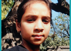 JMNSfFTRTxrqjuCF5d8ojh7cDc.jpg-2