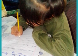 JMNSfFTRTxrqjuCF5d8ojh7cDc.jpg-2