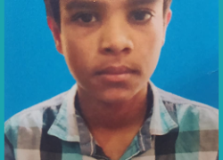 JMNSfFTRTxrqjuCF5d8ojh7cDc.jpg-3