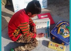 JMNSfFTRTxrqjuCF5d8ojh7cDc.jpg-3