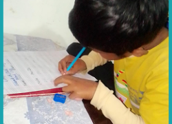 JMNSfFTRTxrqjuCF5d8ojh7cDc.jpg-4