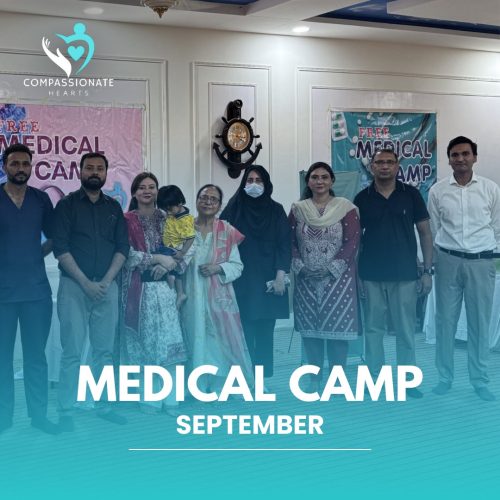 WhatsApp Image 2025-09-11 at 3.54.27 PM (1)