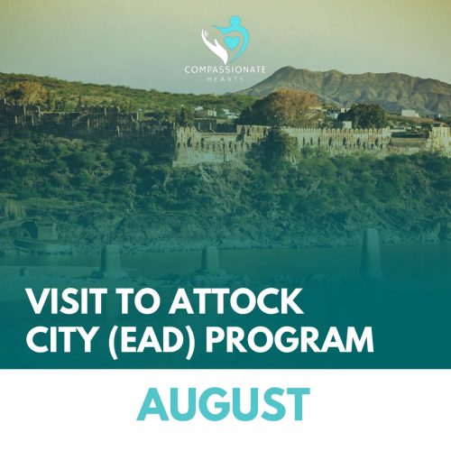 WhatsApp Image 2025-09-11 at 3.54.54 PM (1)