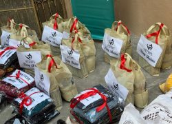 WhatsApp Image 2025-12-24 at 12.36.14 PM (2)