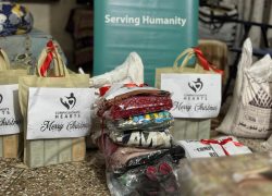 WhatsApp Image 2025-12-24 at 12.36.14 PM