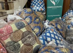 WhatsApp Image 2026-01-09 at 9.26.12 AM (1)