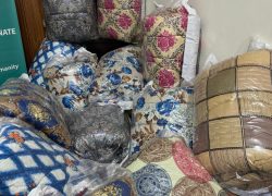 WhatsApp Image 2026-01-09 at 9.26.12 AM (2)